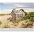 Dune Shacks of Provincetown