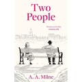 Two People