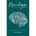 Psicología Inversa