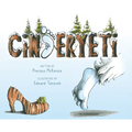 Cinder Yeti