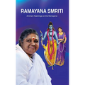Ramayana Smriti