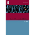 Control Theory