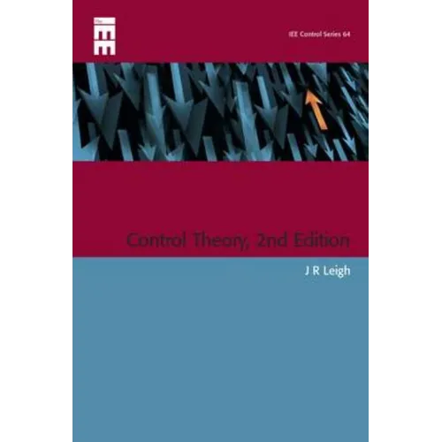 Control Theory