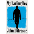 My Darling Boy