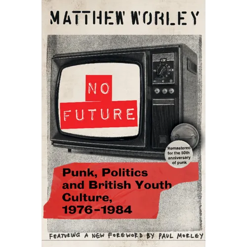 No Future