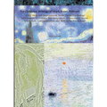 The Collected Writings of Mark Rozen Pettinelli