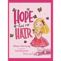 Hope Has No Hair