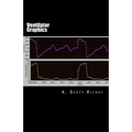 Ventilator Graphics: Identifying Patient Ventilator Asynchrony and Optimizing Settings