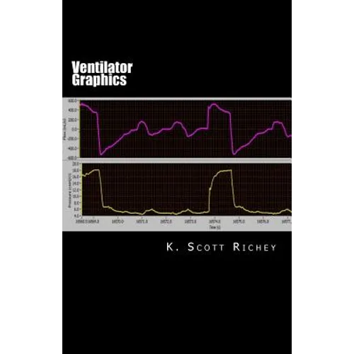 Ventilator Graphics: Identifying Patient Ventilator Asynchrony and Optimizing Settings