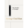 The Tonality of Thought
