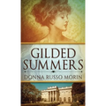 Gilded Summers