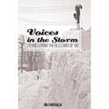 Voices in the Storm: Stories From The Blizzard of '66