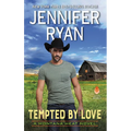 Tempted by Love