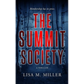 The Summit Society