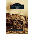 Pere Marquette 1225