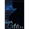 The Collide Series