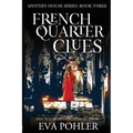 French Quarter Clues
