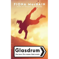 Glasdrum