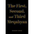 The First, Second, and Third Meqabyan
