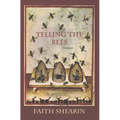 Telling the Bees