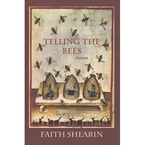 Telling the Bees
