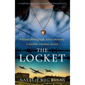 The Locket: A completely gripping and emotional WWII historical novel