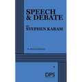 Speech & Debate