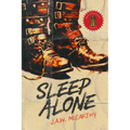 Sleep Alone