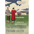 The Witching Hour