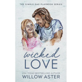 Wicked Love Special Edition