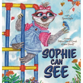 Sophie Can See
