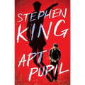 Apt Pupil