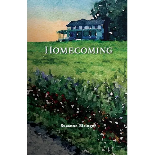 Homecoming