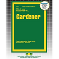 Gardener