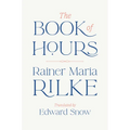 The Book of Hours
