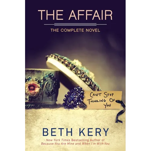 The Affair