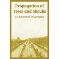 Propagation of Trees and Shrubs
