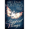 Clipped Wings