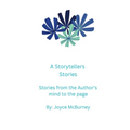 A Storytellers Stories