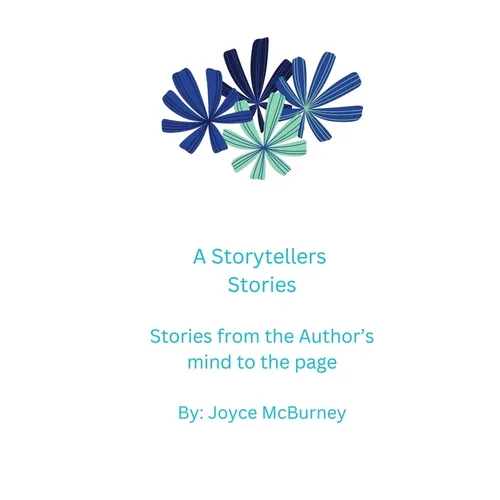 A Storytellers Stories