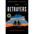 The Betrayers