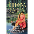 Once a Princess
