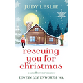 Rescuing You for Christmas
