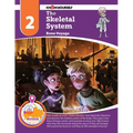 The Skeletal System: Bone Voyage - Adventure 2