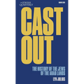 Cast Out