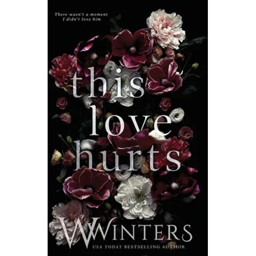 This Love Hurts