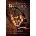 The Lamp of Darkness Go Further Edition