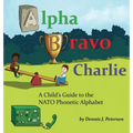 Alpha Bravo Charlie