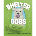 Shelter Dogs