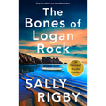 The Bones of Logan Rock